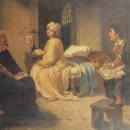 베아트리체 이미지