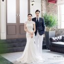 유앤아이스튜디오 이미지