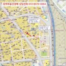 지에스25 온누리점 이미지