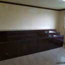 만수5동-19 이미지