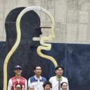 낙운중학교 이미지