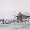 1902 이미지