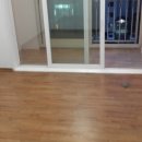 동아풍림아파트 이미지