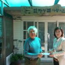 임마누엘 이미지