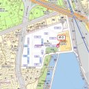 세화로168번길 이미지