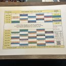 피요 | 수원요가 제대로 찾는다면? 수원필라테스·수원플라잉요가 가능한 수원요가&amp;필라테스 힐피요 후기