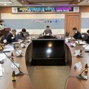 남동25 이미지