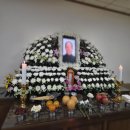 괴정병원 이미지