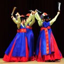 호남센터-10 이미지