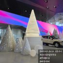 현대모터라인 | 현대모터스튜디오 고양 방문후기 ｜아들이랑 가기 좋은 실내 나들이