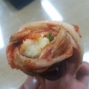 두잎김밥 이미지