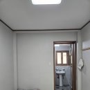 스테이 목월 이미지