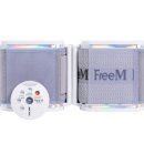 부흥메디칼 이미지