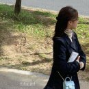 더무드(The Mood) 이미지
