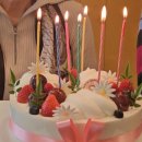 미꼬담 부천까치울점 | 부천 까치울역 맛집 미꼬담, 부모님 생신 식당으로 추천하는 이유[9인 가족모임]