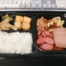 CU선릉역점 이미지