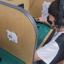 유클리드보습학원