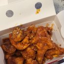 아주커치킨담빛 이미지