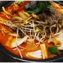 광명대창집임학점