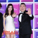 광희 이미지