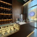 갤러리시흥 | [경기 시흥] 배곧 갤러리 카페 Tailor Button 방문 후기☕️🍰