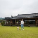 강나루 황토집 이미지