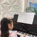 맑은샘길 네이버블로그