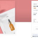 앰플디자인 이미지