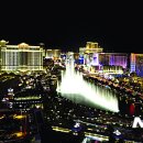 라스베가스게임장 이미지