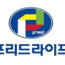 프리드라이프서울중앙 이미지