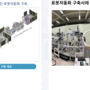 에이치씨 이미지