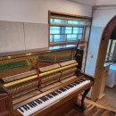 김해율하유치원 이미지