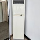 북신안농협미곡종합처리장 이미지