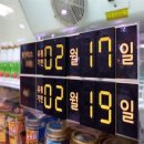 넘버링