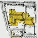 SUN STAY HOUSE | 1. 삼각동 도편수 이승업 가옥: 중인 가옥