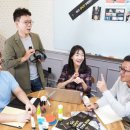 가온 이커머스 이미지