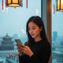 11년차 판다VPN, 하루 무료 체험 바로 받으세요! 이미지