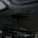 MOTOR.LEE (모터리) 이미지