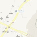 극동실업가스충전소 네이버블로그