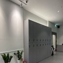 더 모던골프 이미지