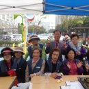 YWCA삼산종합사회복지관 이미지