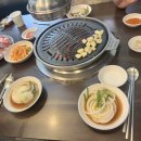 원당 생 숯불갈비 이미지