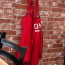 다닐목 | [ 평택 ] 세교동 고깃집 "다닐목" 후기