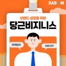 지니스마켓