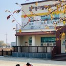 경기엘림어린이집 이미지