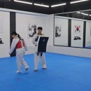 신수태권도장 이미지