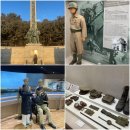 넘버25인천작전점 | 경기도 아이랑 가볼만한곳 - 인천 실내박물관 '인천상륙작전기념관' 주차•입장료 정보