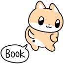 최강면옥 이미지