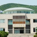 연합치과후치과의원 이미지