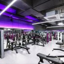 엔짐 독산점 이미지